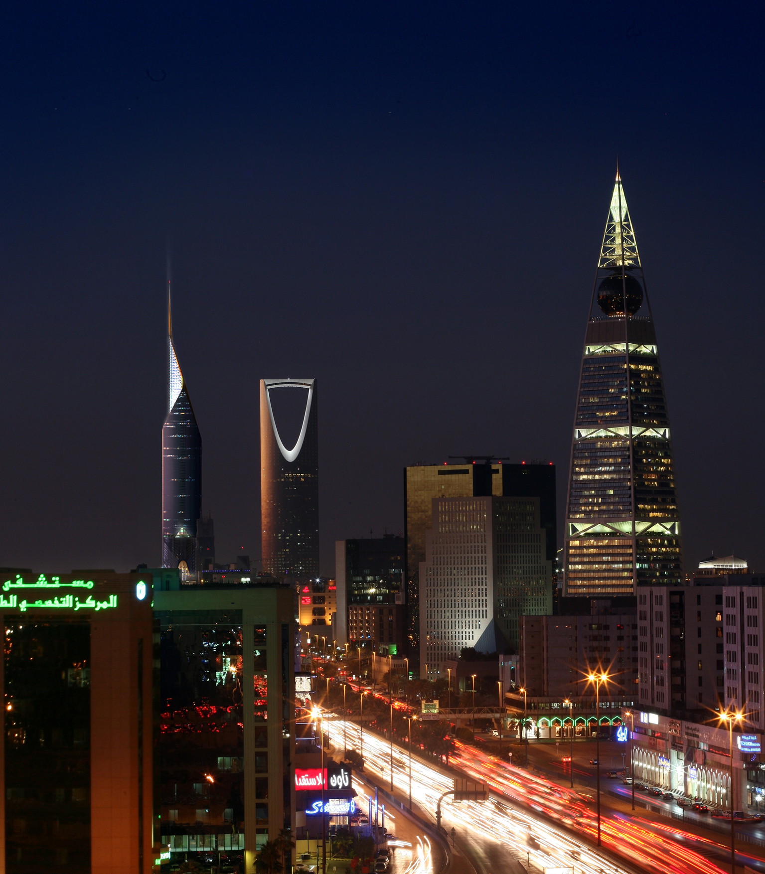 Four Consortia Prequalify For Riyadh Metro Contract Riyadh Metro 