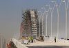 Saudi infrastructure freeze may be easing as Jeddah projects announced