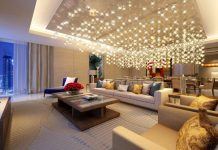 First Hyatt Regency Hotel Opens in the Heart of Riyadh