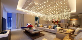 First Hyatt Regency Hotel Opens in the Heart of Riyadh