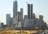 Saudi Arabia to see 2% non-oil growth this year – research