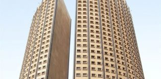 Upswing in Marriott’s plans