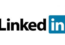 Saudi aero, auto & transport, engineering sectors booming