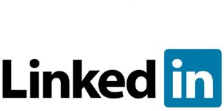 Saudi aero, auto & transport, engineering sectors booming