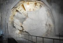 Riyadh Metro on track despite cuts: Builder