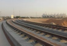 Construction update by skyscrapercity.com