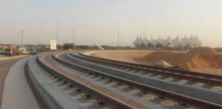 Construction update by skyscrapercity.com