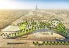 Video: Riyadh Metro Project Snaps