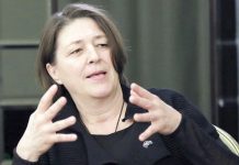 Riyadh Metro will reshape Saudi capital, says EU commissioner