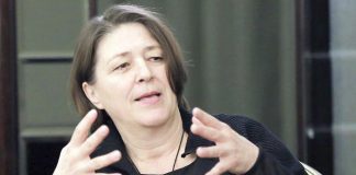 Riyadh Metro will reshape Saudi capital, says EU commissioner