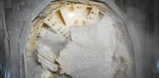 Riyadh Metro on track despite cuts: Builder