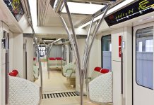 ACTS bags material testing bid for Riyadh Metro Project