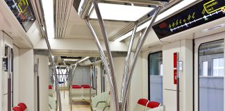 ACTS bags material testing bid for Riyadh Metro Project