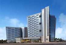 Saudi Arabia to open a record 68 hotels in 2017