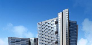 Saudi Arabia to open a record 68 hotels in 2017