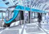 Elevator firm Kone wins order for Riyadh Metro Elevator firm Kone wins order for Riyadh Metro