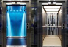 Finnish firm wins deal to give lift to Riyadh Metro project