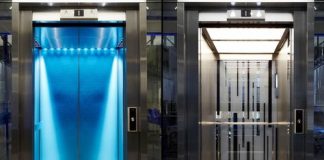 Finnish firm wins deal to give lift to Riyadh Metro project