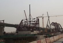 Atkins and SNC Lavalin agree on acquisition terms