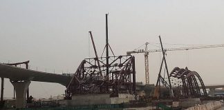 Atkins and SNC Lavalin agree on acquisition terms