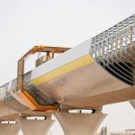 Construction Week In Focus | S02E20: Riyadh Metro in 2018