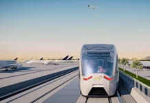 Dahiyat AlFursan Housing Project