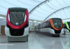 Riyadh Metro: The opening of a museum soon