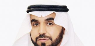 23 technical colleges train Saudi women for the job market: TVTC