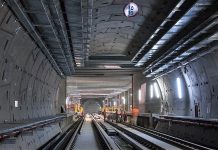 Riyadh Metro to begin accepting bids for station naming rights this month