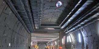 Riyadh Metro to begin accepting bids for station naming rights this month