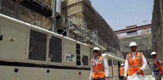 Saudi Haramain Railway to create 2,000 jobs