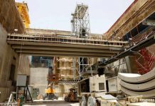 Riyadh Metro can give the city more than a transport link