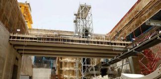 Riyadh Metro can give the city more than a transport link