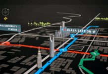 Required for Mechanical Engineers for Riyadh Metro