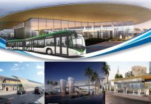 Zamil unit wins Riyadh Rapid Bus Transit System deal