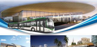 Zamil unit wins Riyadh Rapid Bus Transit System deal