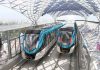 Riyadh Metro to drive real estate demand across Saudi Arabian capital Riyadh Metro