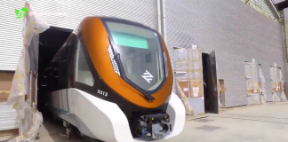 Second O&M contract awarded for Saudi’s $23bn Riyadh Metro Second O&M contract awarded for Saudi's $23bn Riyadh Metro