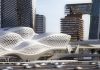 A soft opening of the six-line, $35 billion Riyadh Metro project is due to start next year. A soft opening of the six-line, $35 billion Riyadh Metro project is due to start next year.