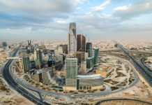 Saudi awards $3bn projects in July as UAE completes $7bn schemes Saudi awards $3bn projects in July as UAE completes $7bn schemes