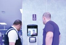 Haj goes digital with ‘robots’ linking pilgrims with doctors in Riyadh, Jeddah Haj goes digital with ‘robots’ linking pilgrims with doctors in Riyadh, Jeddah