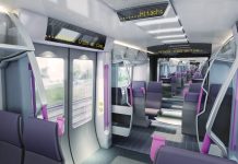 Bahrain’s metro project on track Bahrain’s metro project on track