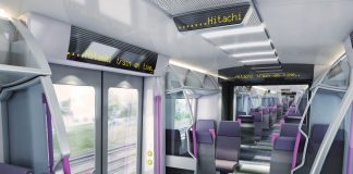 Bahrain’s metro project on track Bahrain’s metro project on track