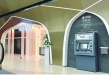 Retail stores turn Metro stations into shopping destinations Retail stores turn Metro stations into shopping destinations