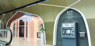 Retail stores turn Metro stations into shopping destinations Retail stores turn Metro stations into shopping destinations