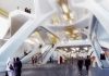 Riyadh Metro closes in on completion