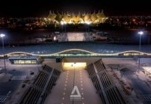 Riyadh Metro testing progresses with first lines on course to open in 2021