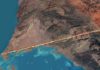 Saudi Crown Prince announces ‘The Line’ city project at NEOM "The Line" Neom
