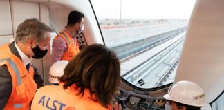 Saudi, Spanish foreign ministers discuss joint cooperation