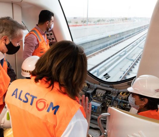 Saudi, Spanish foreign ministers discuss joint cooperation